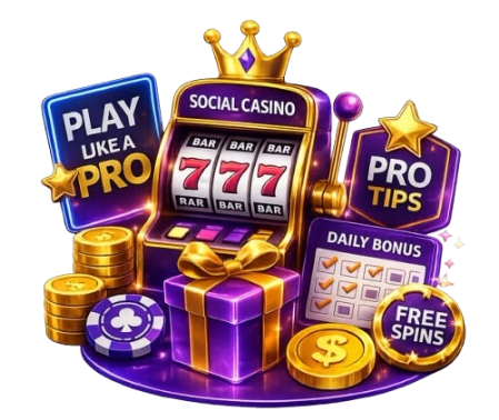 icon game đổi thưởng tại e39 5